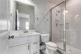1544 Windermere Way - Photo 11
