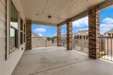 1544 Windermere Way - Photo 12