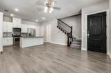 1544 Windermere Way - Photo 2
