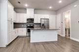 1544 Windermere Way - Photo 3