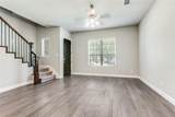 1544 Windermere Way - Photo 4