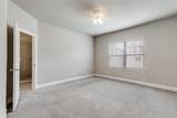 1544 Windermere Way - Photo 5
