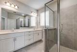 1544 Windermere Way - Photo 6