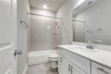 1544 Windermere Way - Photo 8