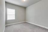1544 Windermere Way - Photo 9