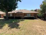 1014 Bluebird Drive - Photo 1