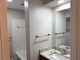1014 Bluebird Drive - Photo 10
