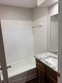 1014 Bluebird Drive - Photo 11