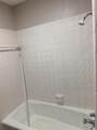 1014 Bluebird Drive - Photo 12