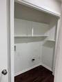 1014 Bluebird Drive - Photo 13