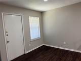 1014 Bluebird Drive - Photo 14