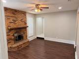 1014 Bluebird Drive - Photo 2