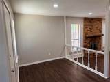 1014 Bluebird Drive - Photo 3