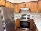 1014 Bluebird Drive - Photo 4
