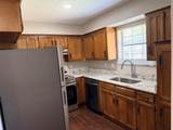1014 Bluebird Drive - Photo 5