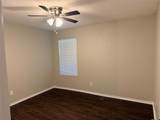 1014 Bluebird Drive - Photo 6