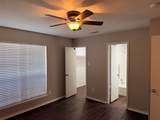 1014 Bluebird Drive - Photo 7