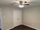 1014 Bluebird Drive - Photo 8