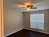 1014 Bluebird Drive - Photo 9