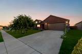 309 Donna Drive - Photo 1