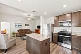 309 Donna Drive - Photo 10
