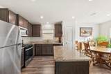 309 Donna Drive - Photo 11