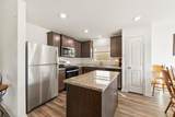 309 Donna Drive - Photo 12