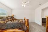 309 Donna Drive - Photo 13