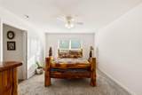 309 Donna Drive - Photo 14