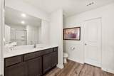 309 Donna Drive - Photo 15