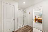 309 Donna Drive - Photo 16