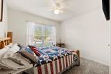309 Donna Drive - Photo 18