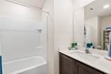 309 Donna Drive - Photo 19