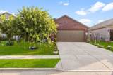 309 Donna Drive - Photo 2