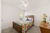 309 Donna Drive - Photo 20