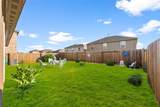 309 Donna Drive - Photo 23