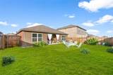 309 Donna Drive - Photo 24