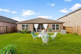 309 Donna Drive - Photo 25