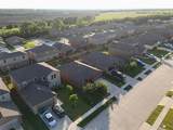 309 Donna Drive - Photo 28