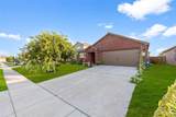 309 Donna Drive - Photo 3