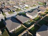 309 Donna Drive - Photo 30