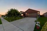 309 Donna Drive - Photo 31