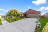 309 Donna Drive - Photo 32