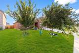309 Donna Drive - Photo 33