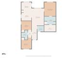 309 Donna Drive - Photo 34