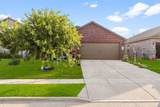 309 Donna Drive - Photo 4