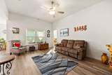 309 Donna Drive - Photo 5