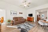 309 Donna Drive - Photo 6