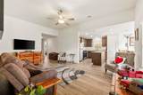 309 Donna Drive - Photo 7