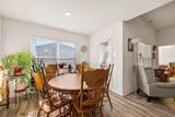 309 Donna Drive - Photo 8